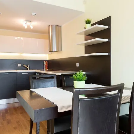 Apartman King